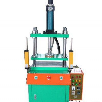 供應(yīng)金馳品牌 燙金機(jī) 恒溫燙金機(jī) 皮革燙金機(jī) 液壓燙金機(jī) 東莞燙金機(jī)廠家 熱壓成形