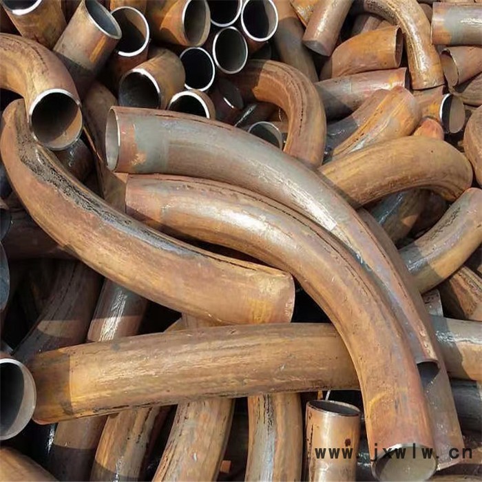 國(guó)標(biāo)彎頭 焊接彎頭 45度彎頭 量大從優(yōu)