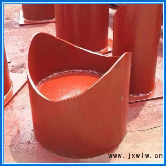 宇正廠家專(zhuān)業(yè)生產(chǎn)加工 焊接固定支座  服務(wù)專(zhuān)業(yè) 歡迎來(lái)電咨詢(xún)