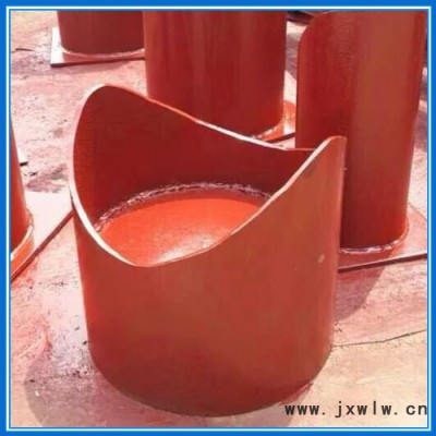 宇正廠家專(zhuān)業(yè)生產(chǎn)加工 焊接固定支座  服務(wù)專(zhuān)業(yè) 歡迎來(lái)電咨詢(xún)