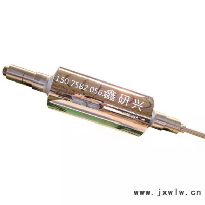 覆膜機(jī)鏡面輥 鍍鉻鏡面輥  印刷鏡面輥 玻璃鋼面輥 淬火鍍鉻輥