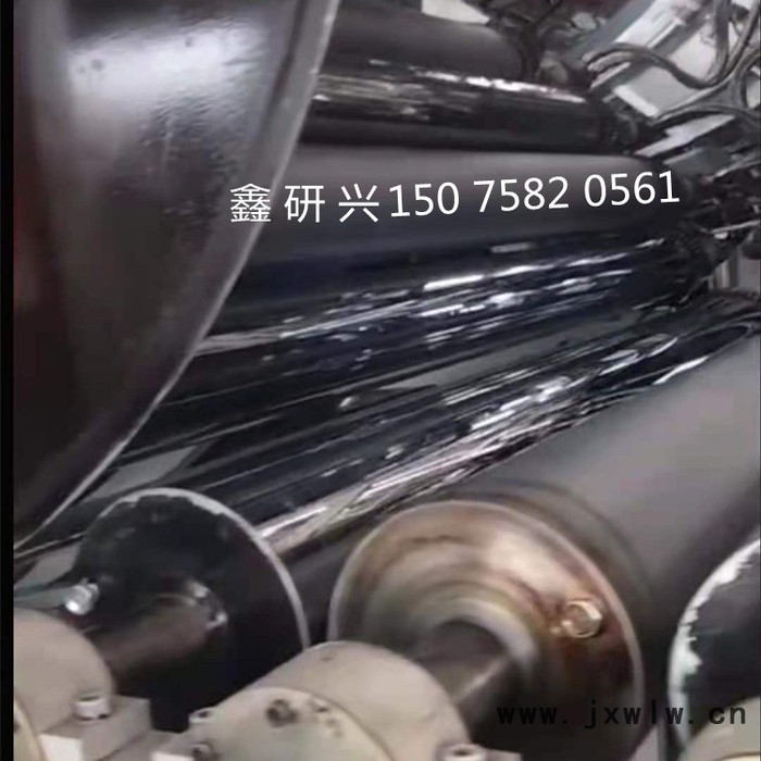 覆膜機(jī)鏡面輥 淬火鏡面輥  印刷鏡面輥 玻璃鋼面輥 加熱鍍鉻輥