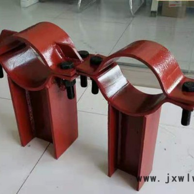 支座76 焊接導(dǎo)向支座細(xì)選材料.規(guī)格齊全.價(jià)格實(shí)惠