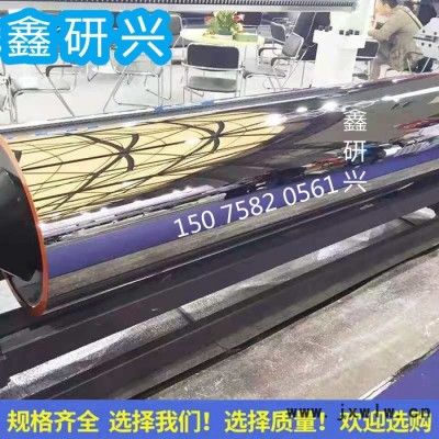 覆膜機(jī)鏡面輥 鍍鉻鏡面輥  印刷鏡面輥 玻璃鋼面輥 不銹鋼鏡面輥