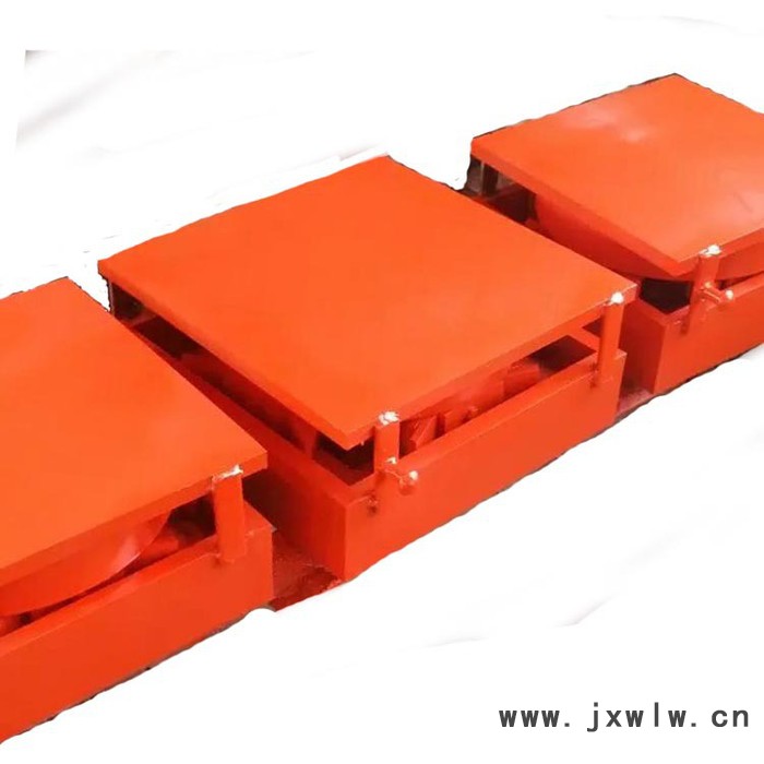 國(guó)進(jìn)168 焊接導(dǎo)向支座.專(zhuān)業(yè)生產(chǎn).現(xiàn)貨供應(yīng)