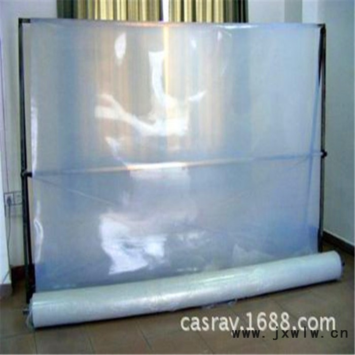 昌平硅膠板廠海淀覆膜機硅膠皮寬1.2.3.4.5米厚0.1-20mm