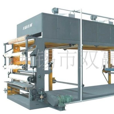 供應(yīng)雙贏ZY1800多功能燙金機