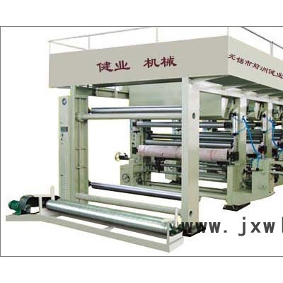 無錫燙金機(jī)熱賣【無錫市前洲健業(yè)印花機(jī)械】