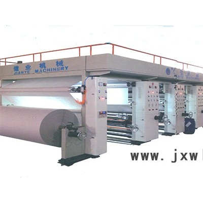 無錫多功能燙金機(jī)價(jià)格【無錫市前洲健業(yè)印花機(jī)械】