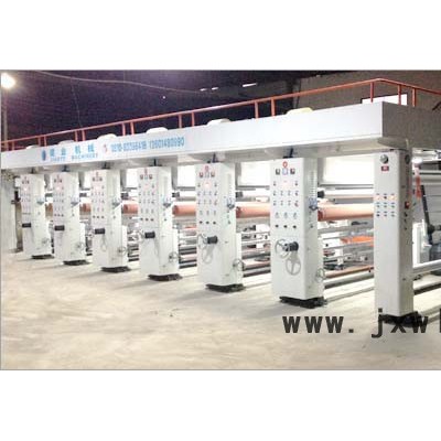 江蘇燙金機(jī)市場(chǎng)【無錫市前洲健業(yè)印花機(jī)械】