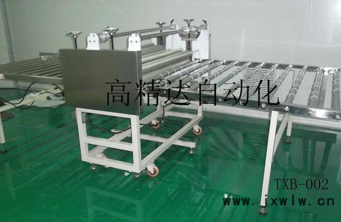 深圳板材覆膜機(jī).膠片覆膜機(jī).鐵板覆膜機(jī).