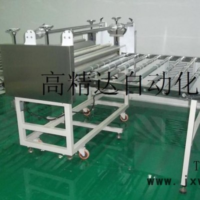 深圳板材覆膜機(jī).膠片覆膜機(jī).鐵板覆膜機(jī).