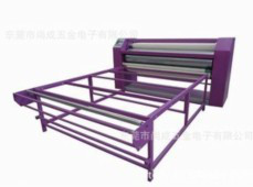 直銷滾筒式燙畫機(jī)燙金機(jī) 燙畫機(jī) 燙金機(jī) 滾筒式燙畫機(jī)