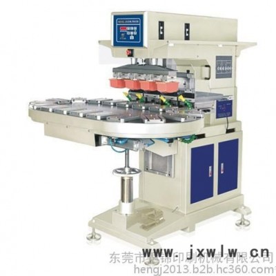 德宏移印機(jī)品牌   絲印機(jī)   燙金機(jī)  印刷耗材