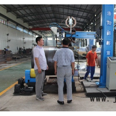 博塔重工BCZZ供應(yīng)洛陽博塔重工數(shù)控焊接中心