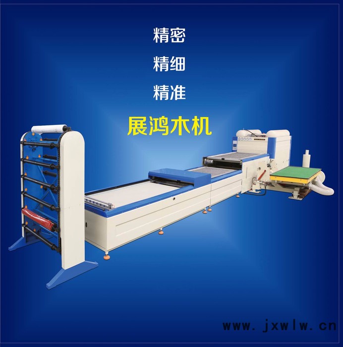 覆膜機(jī) 真空覆膜機(jī) 全自動(dòng)覆膜機(jī) 泰安速倍貿(mào)易 價(jià)格詳談