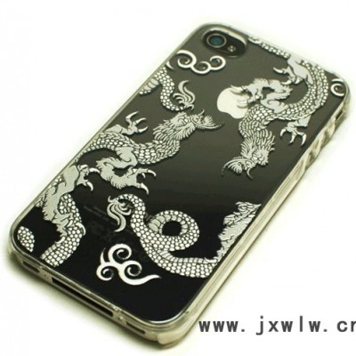 全自動(dòng)手機(jī)殼logo燙金機(jī)全自動(dòng)轉(zhuǎn)盤(pán)式燙金機(jī)
