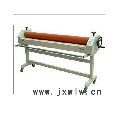 供應(yīng)蘇皇手動(dòng)覆膜機(jī)