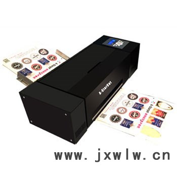 A-Starcut A3/A4單張數(shù)模切機(jī)  模切機(jī)