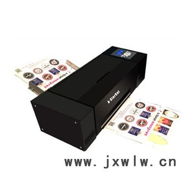 A-Starcut A3/A4單張數(shù)模切機(jī)  模切機(jī)