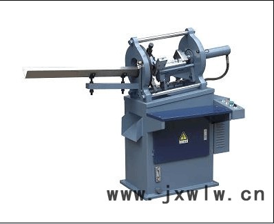 宏遠(yuǎn)150模切機(jī)