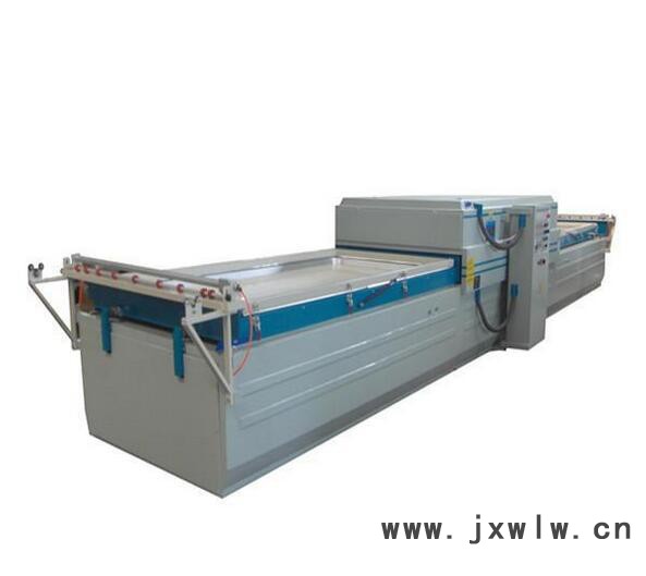 覆膜機(jī) 真空覆膜機(jī) 全自動(dòng)覆膜機(jī) 泰安速倍貿(mào)易 價(jià)格詳談 歡迎選購(gòu)