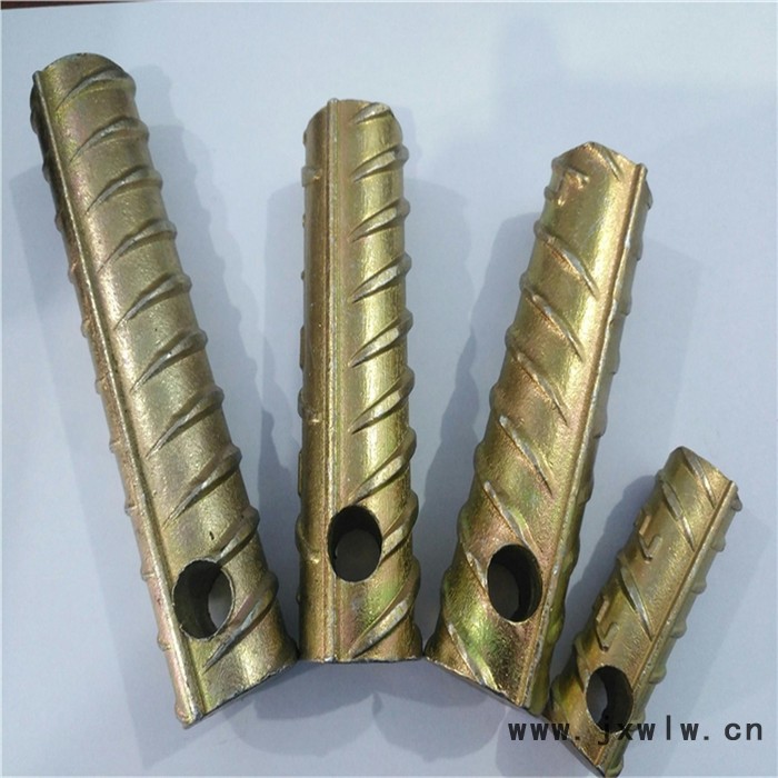 邦達M14,120mm 預埋件 焊接件 廠家銷售