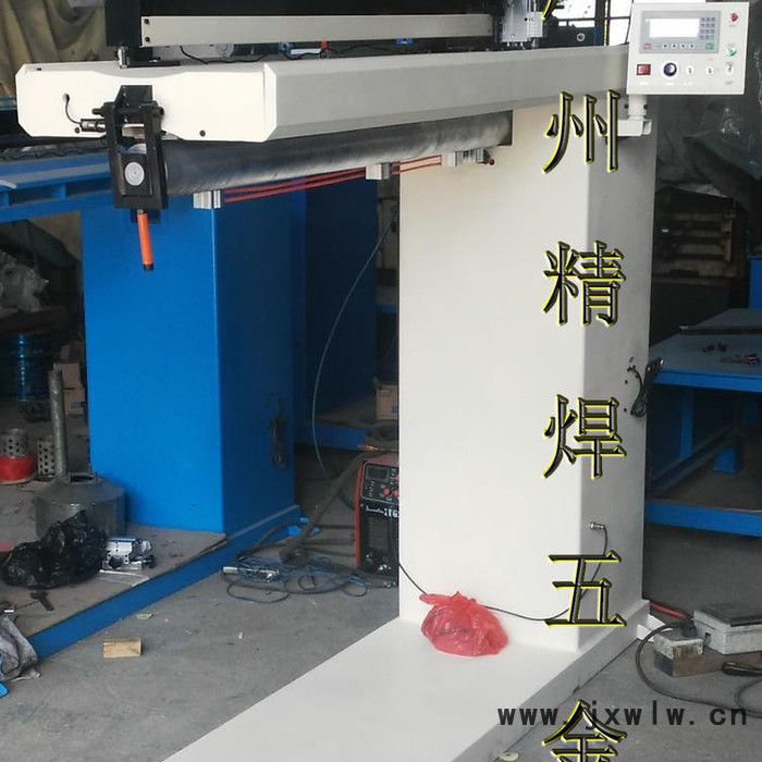 供應(yīng) 山東直縫焊機(jī) 自動(dòng)直縫焊接設(shè)備 焊機(jī) 氬弧焊機(jī) 環(huán)縫焊機(jī) 直縫焊機(jī) 自動(dòng)直縫焊接設(shè)備 30
