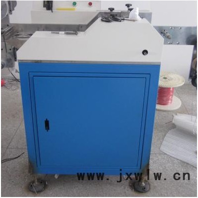 供應(yīng)反光線貼合機(jī) 覆膜機(jī) 燙帶機(jī)