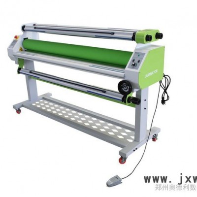 供應(yīng)ADL-1600A3奧德利覆膜機(jī)