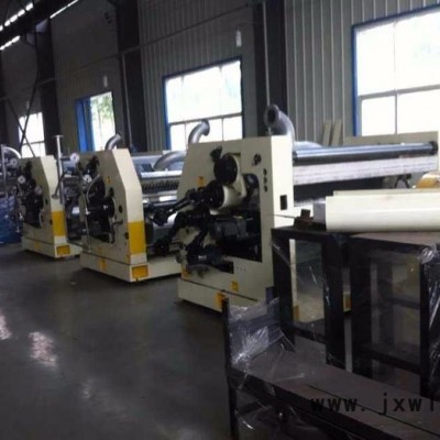 水溶性覆膜機(jī) 覆膜機(jī) 全自動(dòng)覆膜機(jī) 小型覆膜 冷裱覆
