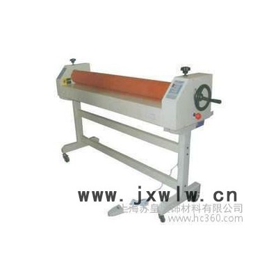 供應(yīng)蘇皇DD-1300，DD-1600電動(dòng)覆膜機(jī)冷裱機(jī)