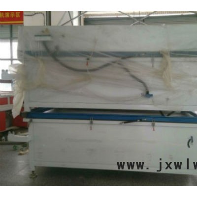 供應(yīng)快刻數(shù)控KK湖北真空覆膜機(jī)多少錢一臺(tái)
