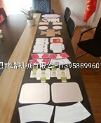 全自動(dòng)平樣平卷筒紙壓痕模切機(jī)
