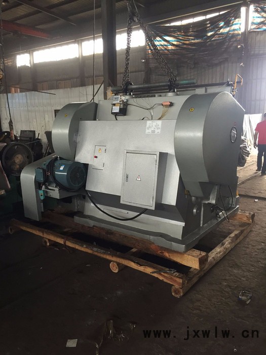 瑞安紅旭ML1600壓痕機【廠家力薦】瑞安紅旭ML1600壓痕機 捫盒機 軋盒機 壓痕機 燙金壓痕機