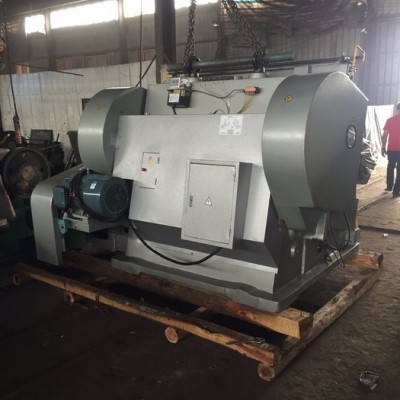瑞安紅旭ML1600壓痕機【廠家力薦】瑞安紅旭ML1600壓痕機 捫盒機 軋盒機 壓痕機 燙金壓痕機