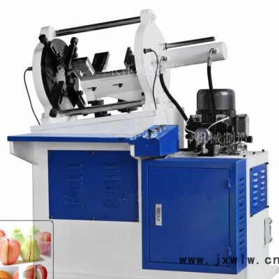 液壓模切機(jī)550型模切精度高操作方便