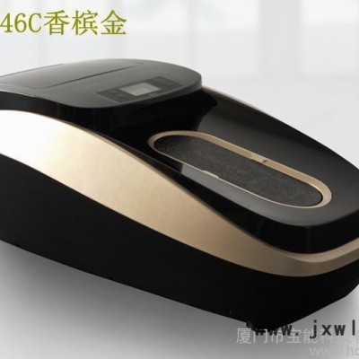 供應(yīng)價(jià)格的智能鞋覆膜機(jī)XT-46C推薦：中國(guó)智能鞋覆膜機(jī)XT-46C