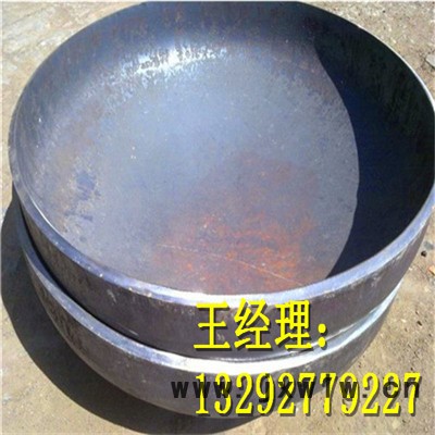 江鴻牌 封頭沖壓 大型封頭 封頭焊接 為您報(bào)價(jià)