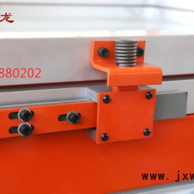 展鴻岳龍 真空覆膜機(jī)TM2480F木工機(jī)械