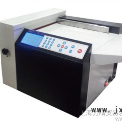 供應(yīng)leachinLQ830壓痕機