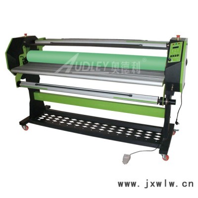 供應(yīng)奧德利ADL-1600H1+氣動(dòng)高溫?zé)狁褭C(jī)覆膜機(jī)