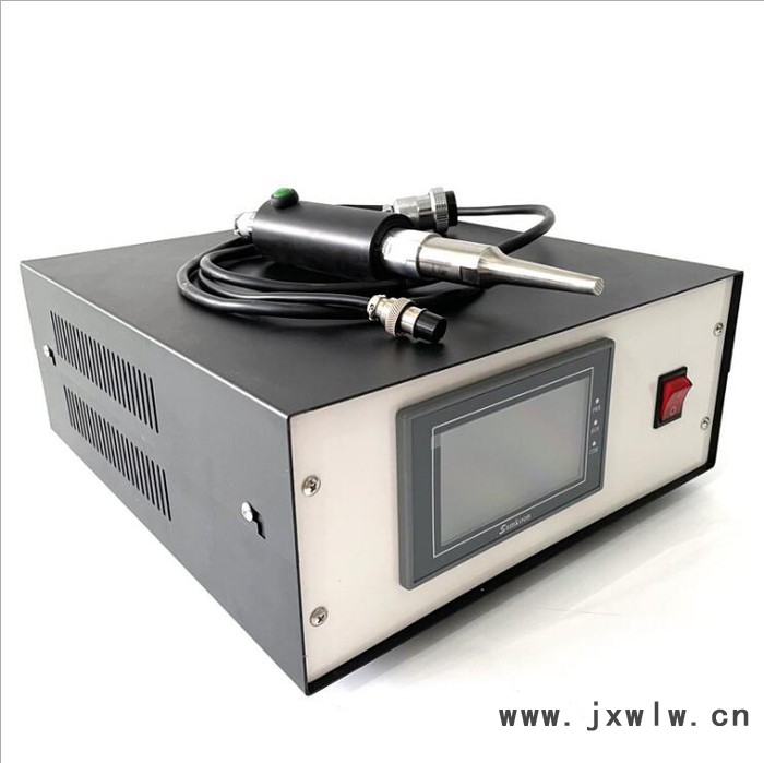 28KHZ 500W 智能手持式超聲波點(diǎn)焊機(jī) 手持超聲波焊接機(jī) 手持焊接機(jī) 柳焊機(jī)