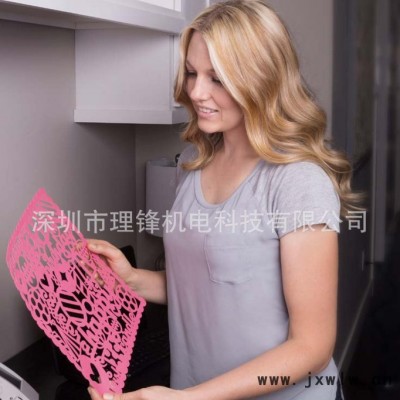 理鋒CAMEO巡邊刻字機(jī)/不干膠自動(dòng)定位切割機(jī)/標(biāo)簽?zāi)Ｇ袡C(jī)