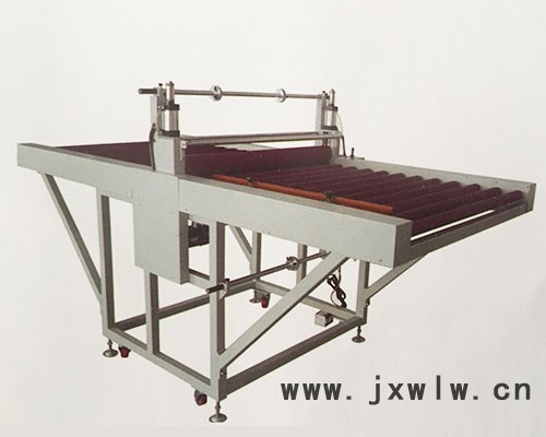 覆膜機(jī)-大連自動化設(shè)備廠家-大連非標(biāo)自動化