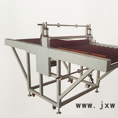 覆膜機(jī)-大連自動化設(shè)備廠家-大連非標(biāo)自動化