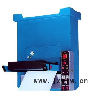 油壓 壓花機(jī)，皮革壓痕機(jī) 液壓壓花機(jī) 燙印機(jī)
