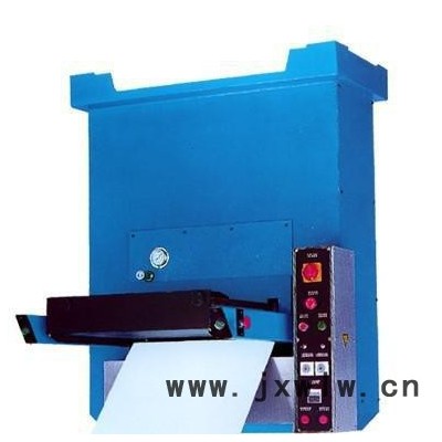 油壓 壓花機(jī)，皮革壓痕機(jī) 液壓壓花機(jī) 燙印機(jī)