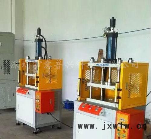 ELG 40間距光電保護(hù)器/不帶控制器/模切機(jī)安全防護(hù)光電/