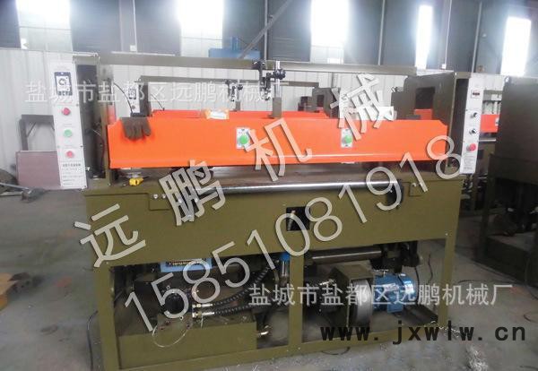 25噸平面式液壓裁斷機(jī) 下料機(jī) 仿真花沖床 帽子模切機(jī) 裁切